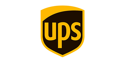 ups