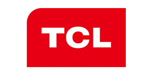 TCL